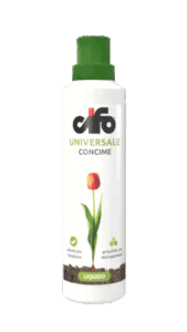 Concime Liquido Universale ml 1000