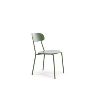 Sedia FOX FO100