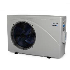 Pompa calore Calidi XP17 – 17,3 kW volume max consigliato 75 mc
