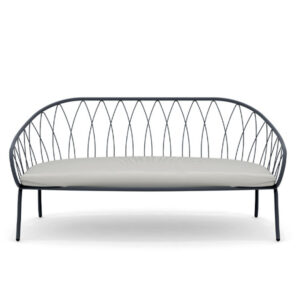 Divano Flora FA630