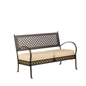Divano salotto Springtime SP3131