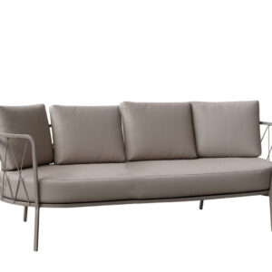 Divano Daisy DE730