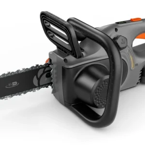 Elettrosega A Batteria PowerSaw 250/18V Set Pronto All’Uso Articolo n. 14790-20